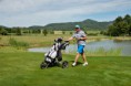 /album/fotogalerie-golf-resort-ceska-lipa-7-7/dsc-0294-zmena-velikosti-jpg8/